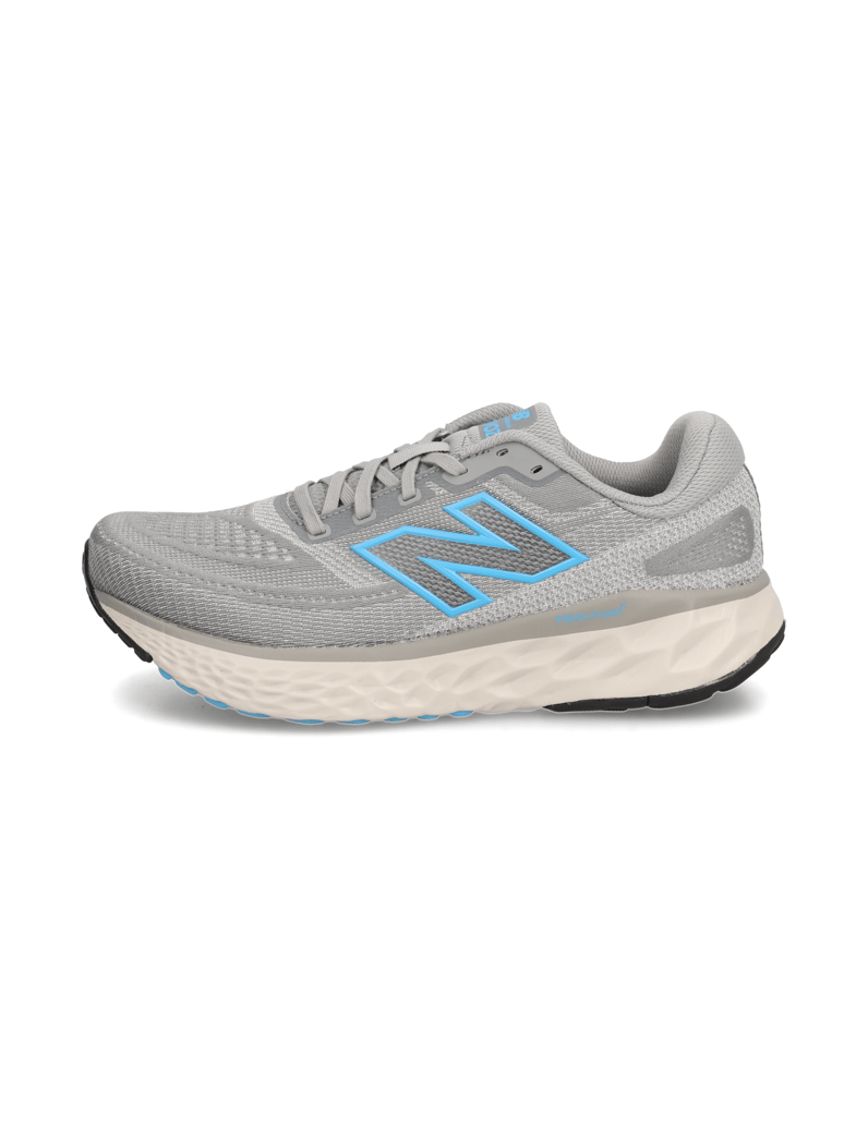 New-Balance-FRESH-FOAM-X-EVOZ-V4-čierna