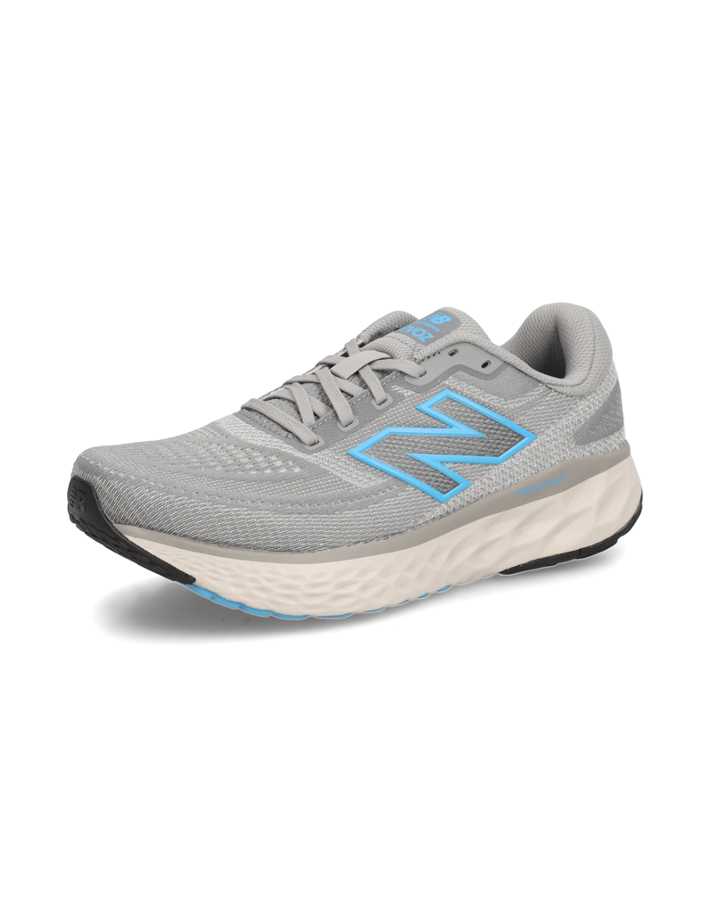 New-Balance-FRESH-FOAM-X-EVOZ-V4-čierna