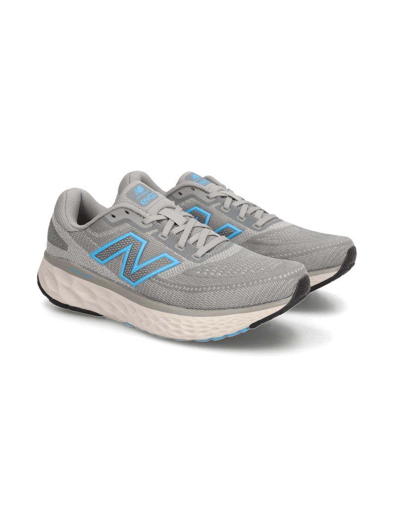 New-Balance-FRESH-FOAM-X-EVOZ-V4-čierna