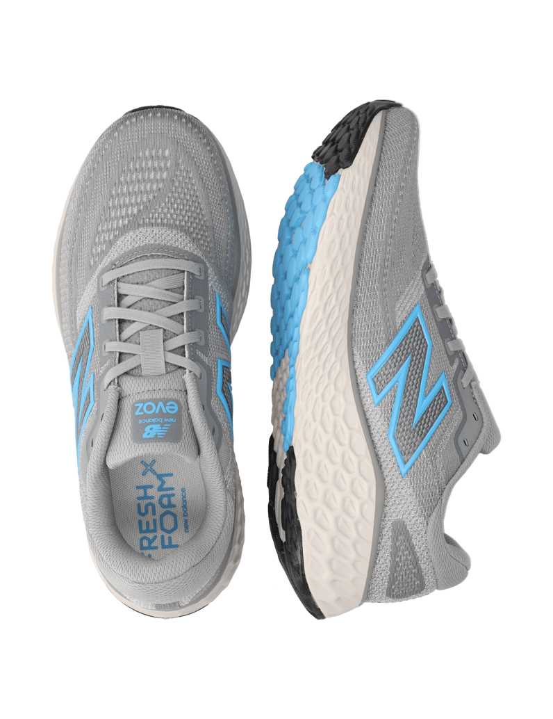 New-Balance-FRESH-FOAM-X-EVOZ-V4-čierna