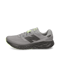 New Balance&nbsp;FRESH FOAM X EVOZ GORE-TEX&nbsp;šedá
