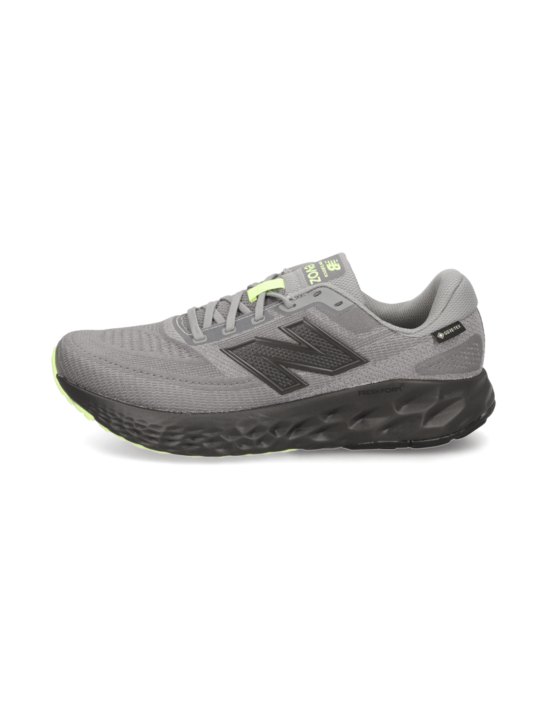 New-Balance-FRESH-FOAM-X-EVOZ-GORE-TEX-šedá