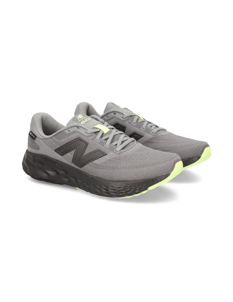 New-Balance-FRESH-FOAM-X-EVOZ-GORE-TEX-šedá