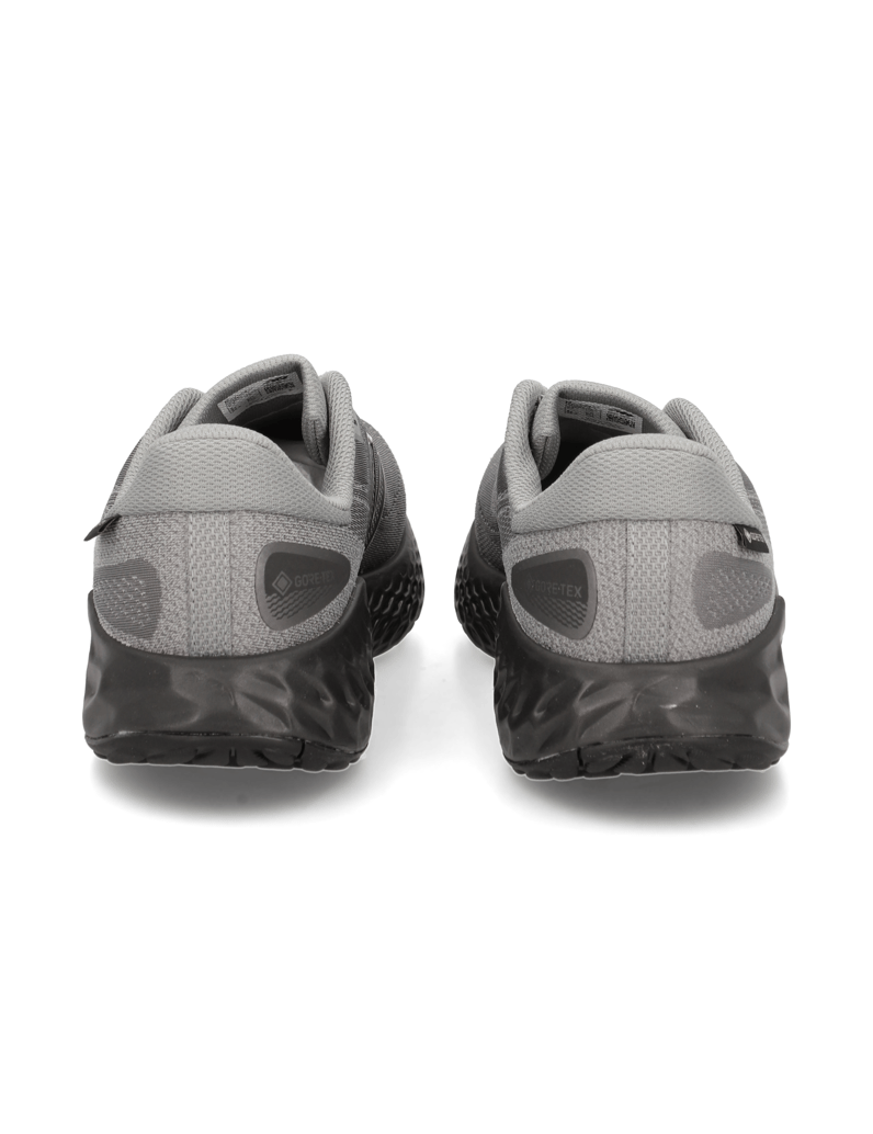 New-Balance-FRESH-FOAM-X-EVOZ-GORE-TEX-šedá