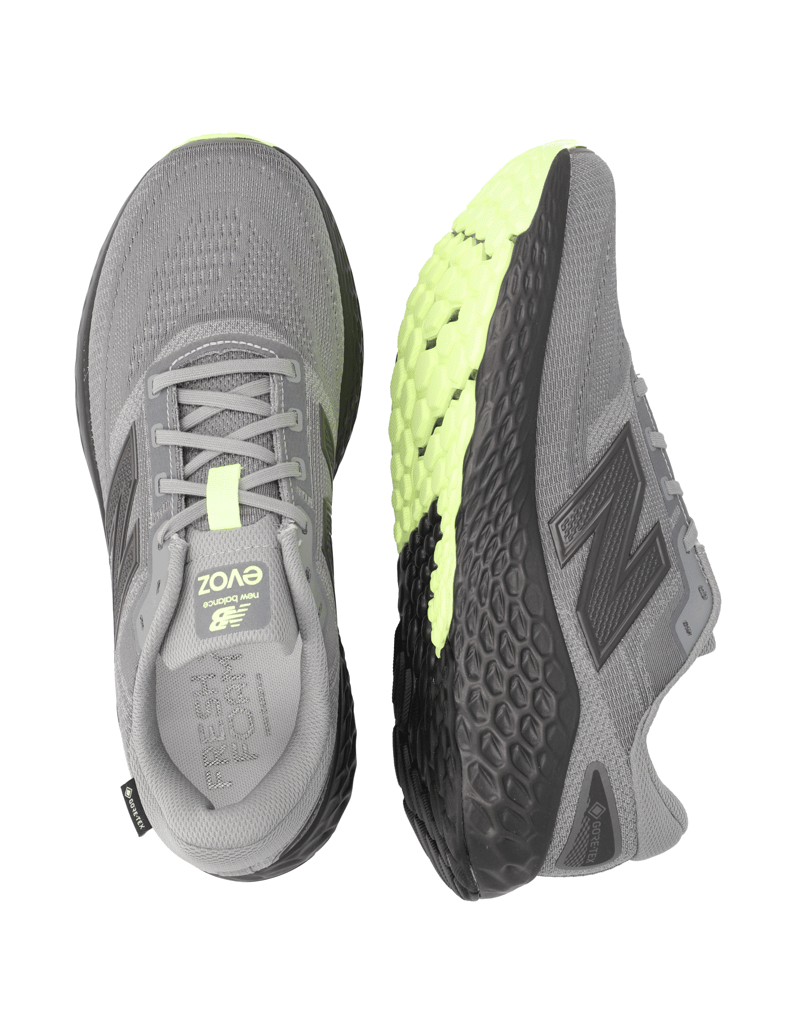 New-Balance-FRESH-FOAM-X-EVOZ-GORE-TEX-šedá