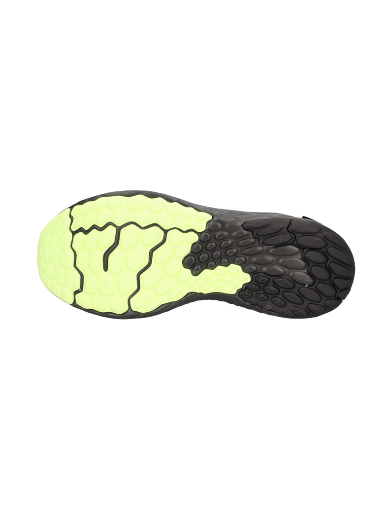 New-Balance-FRESH-FOAM-X-EVOZ-GORE-TEX-šedá
