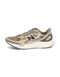 New Balance&nbsp;FRESH FOAM ARISHI V4&nbsp;beige