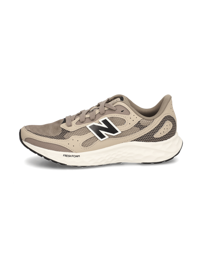 New-Balance-FRESH-FOAM-ARISHI-V4-beige