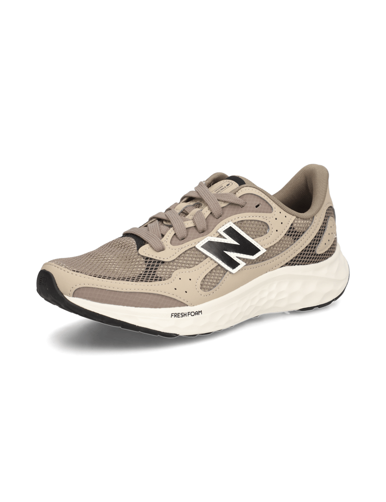 New-Balance-FRESH-FOAM-ARISHI-V4-beige