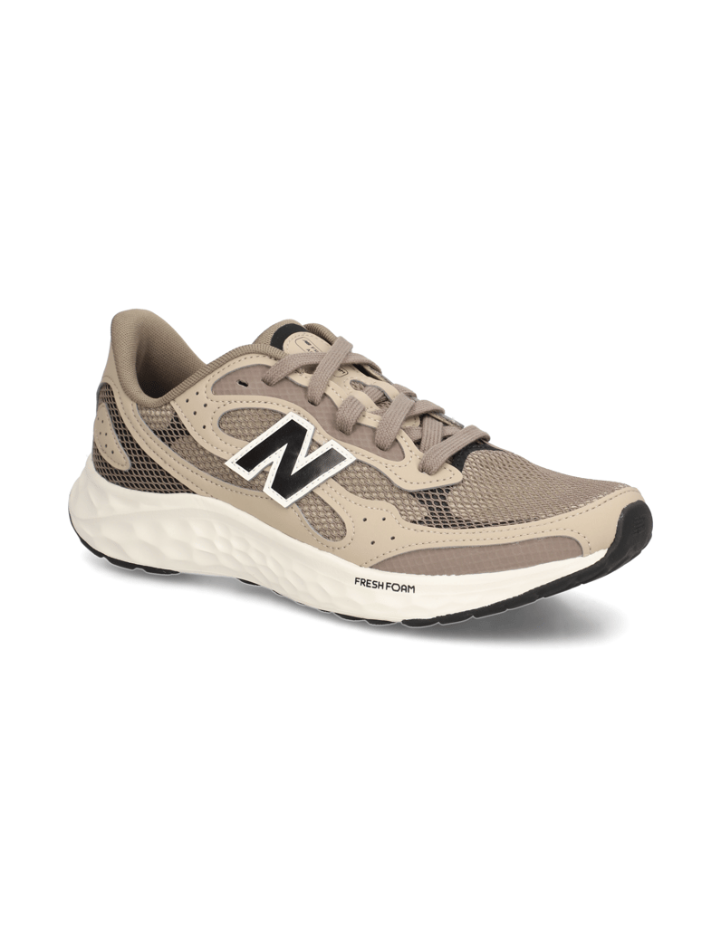 New-Balance-FRESH-FOAM-ARISHI-V4-beige