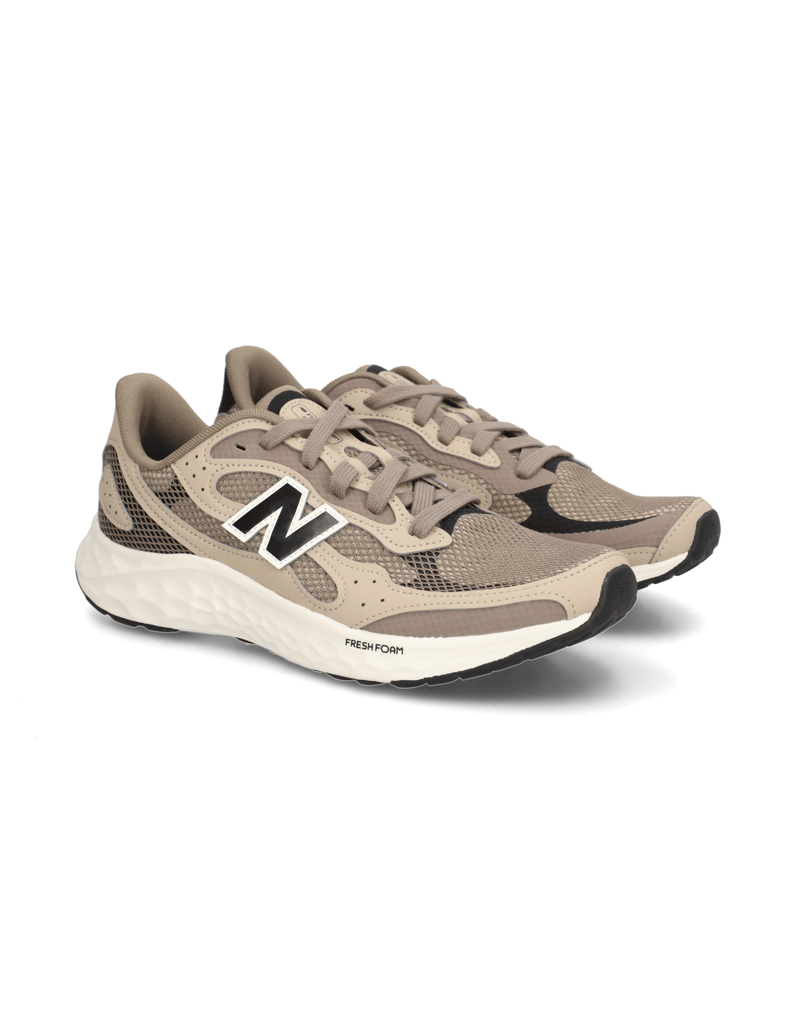 New-Balance-FRESH-FOAM-ARISHI-V4-beige