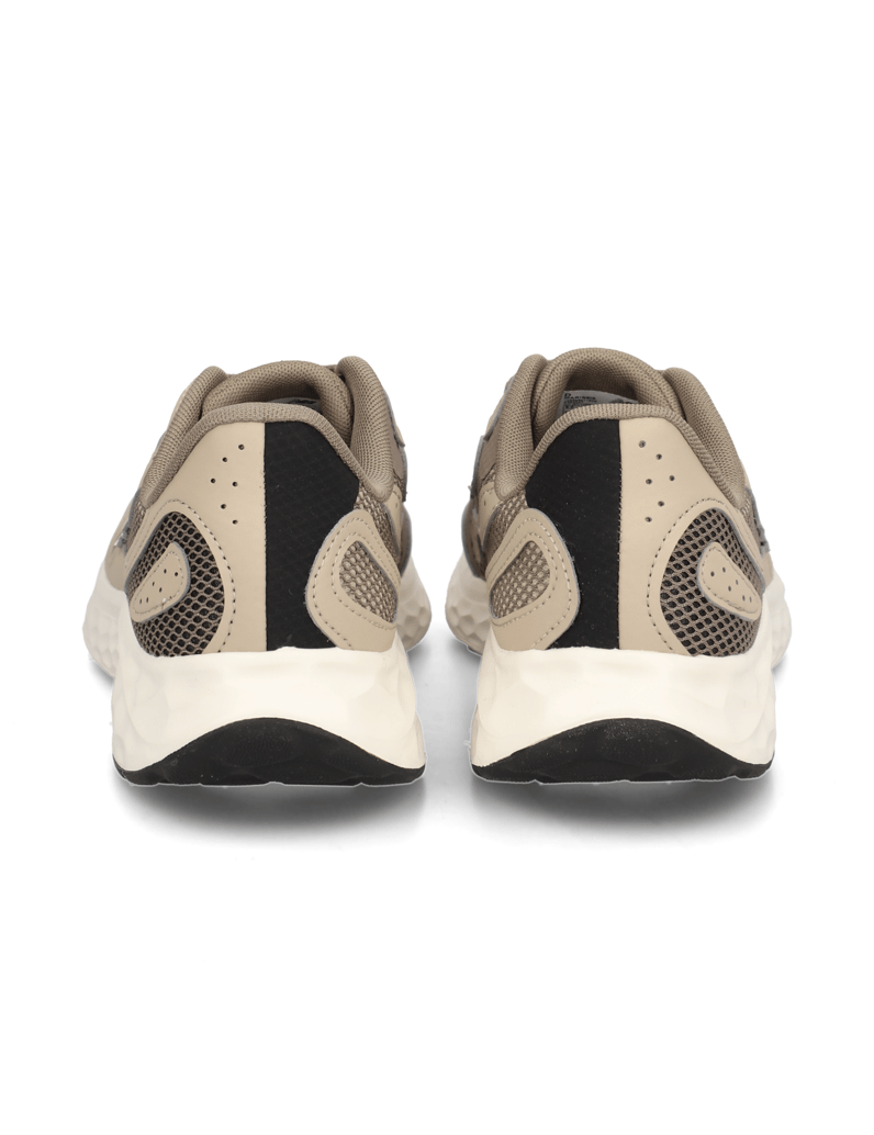 New-Balance-FRESH-FOAM-ARISHI-V4-beige