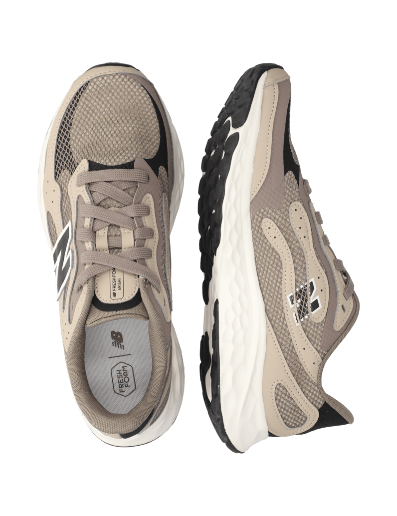 New-Balance-FRESH-FOAM-ARISHI-V4-beige