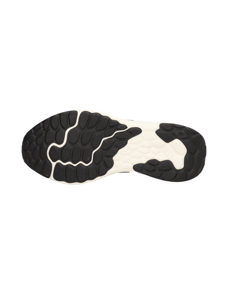 New-Balance-FRESH-FOAM-ARISHI-V4-beige