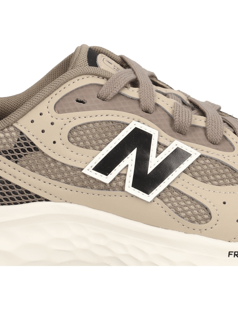 New-Balance-FRESH-FOAM-ARISHI-V4-beige