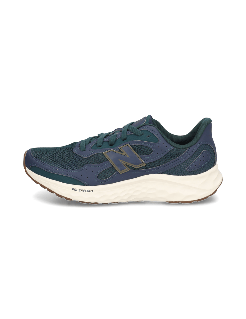 New-Balance-FRESH-FOAM-ARISHI-V4-béžová