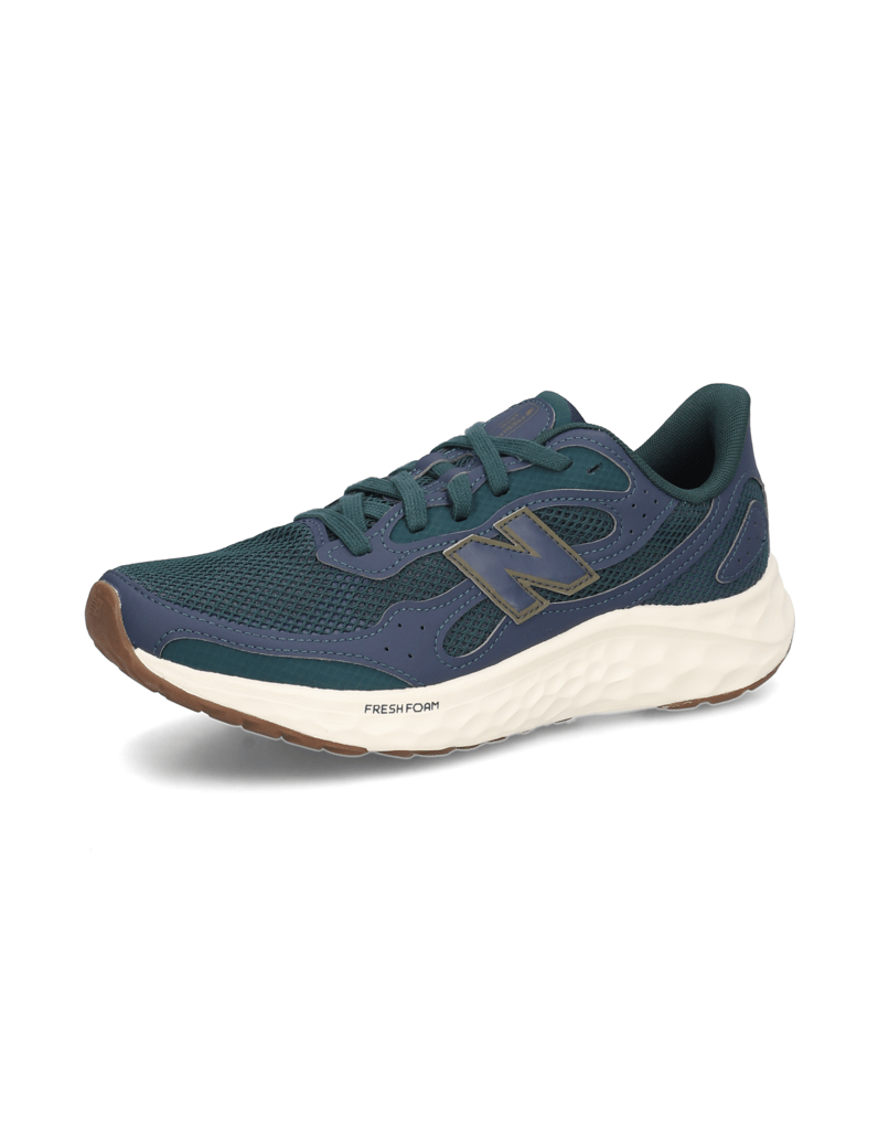New-Balance-FRESH-FOAM-ARISHI-V4-béžová