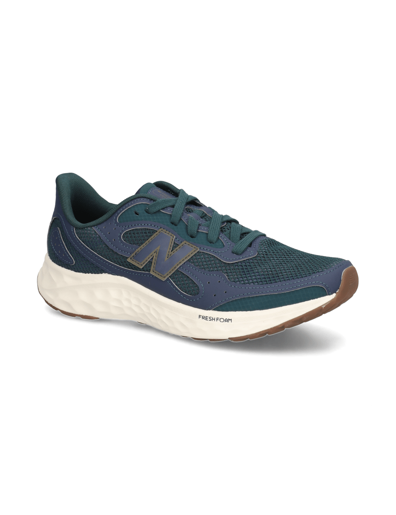 New-Balance-FRESH-FOAM-ARISHI-V4-béžová