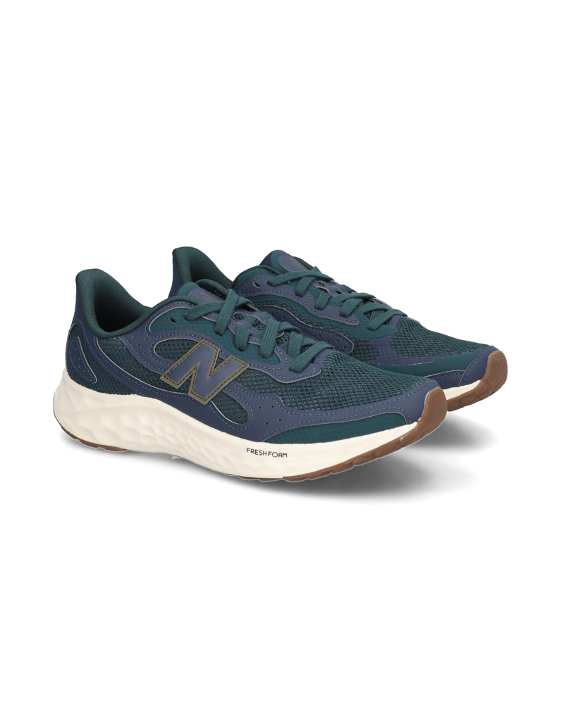 New-Balance-FRESH-FOAM-ARISHI-V4-béžová