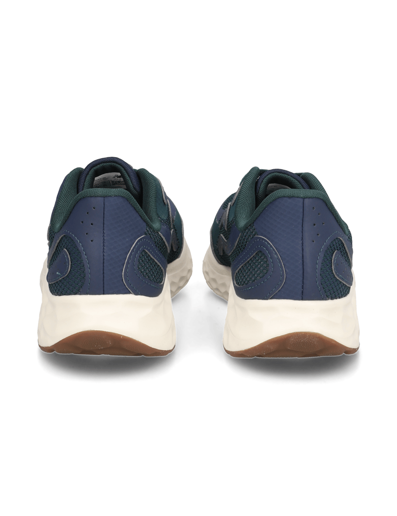 New-Balance-FRESH-FOAM-ARISHI-V4-béžová