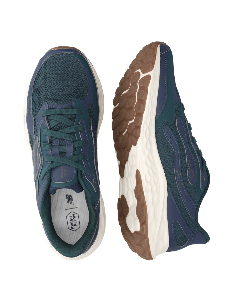 New-Balance-FRESH-FOAM-ARISHI-V4-béžová
