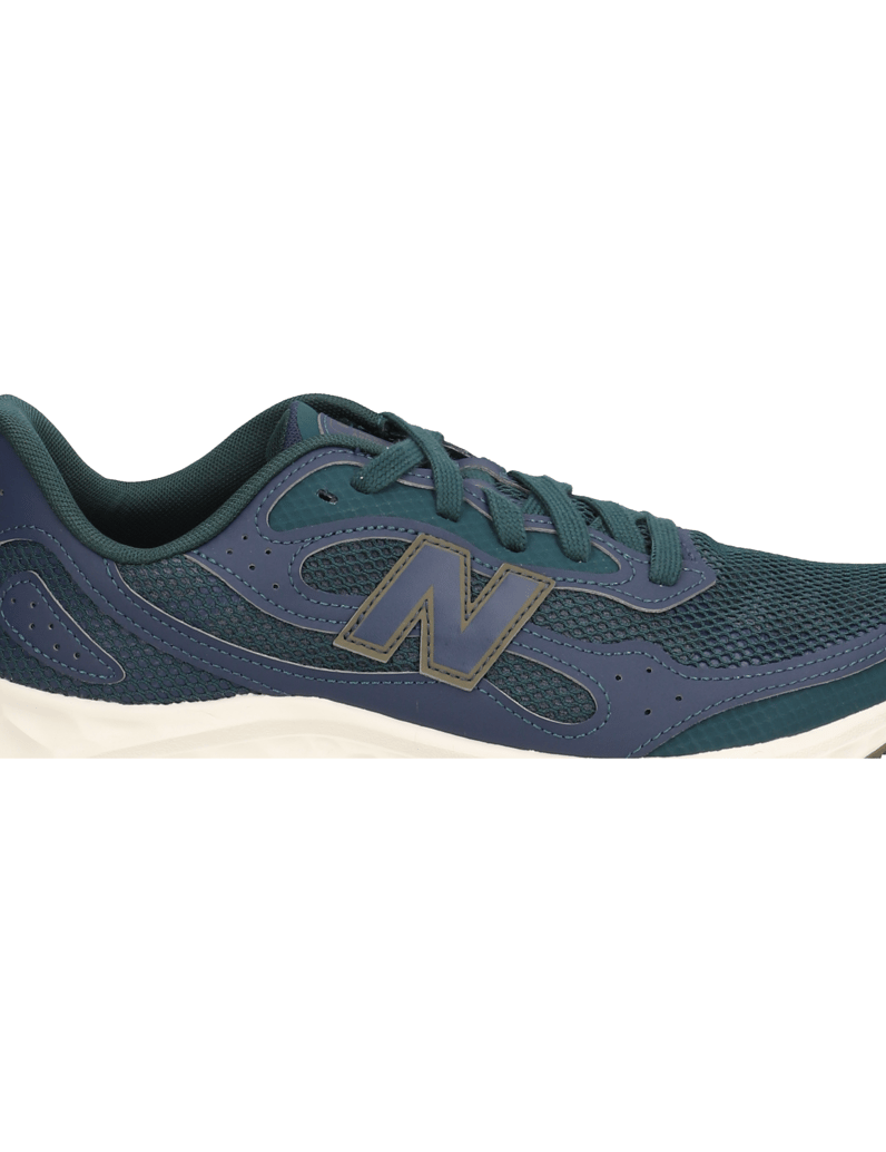 New-Balance-FRESH-FOAM-ARISHI-V4-béžová