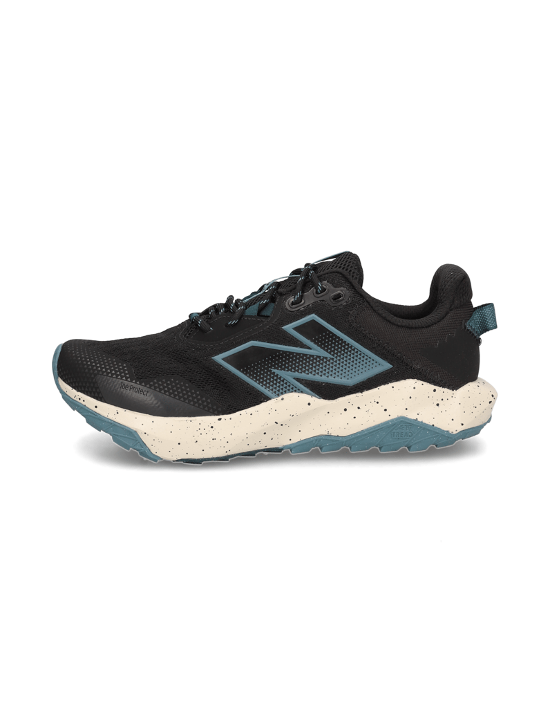New-Balance-DYNASOFT-NITREL-V6-črna