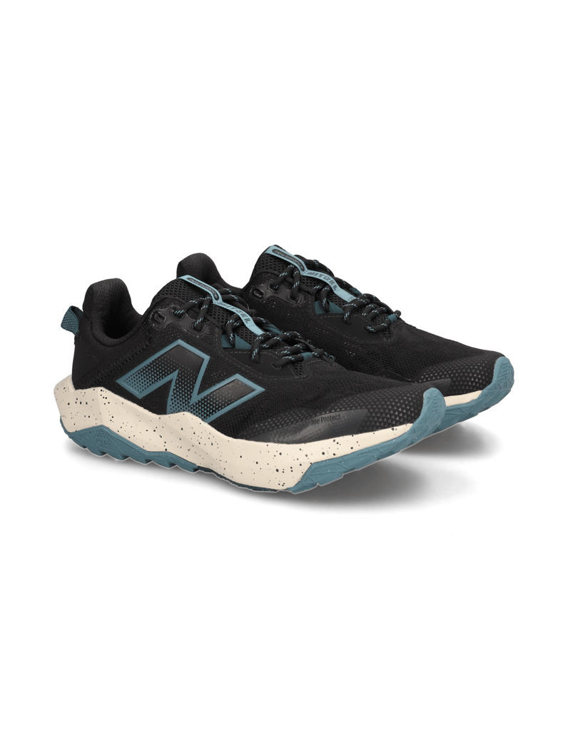 New-Balance-DYNASOFT-NITREL-V6-črna