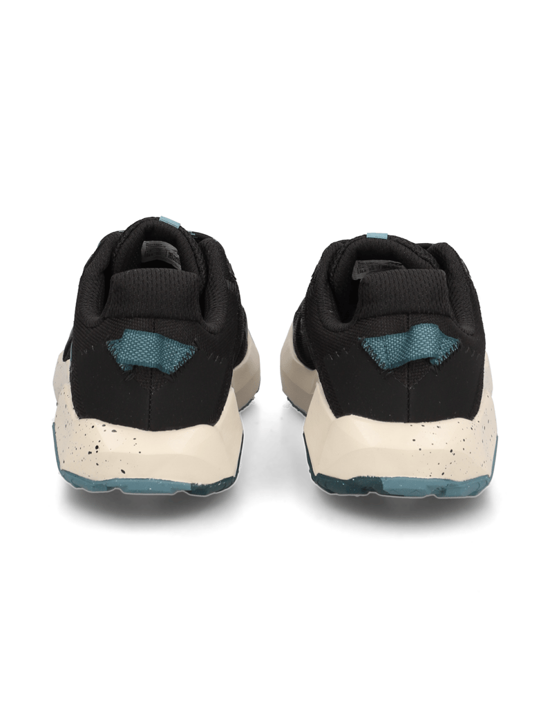 New-Balance-DYNASOFT-NITREL-V6-črna