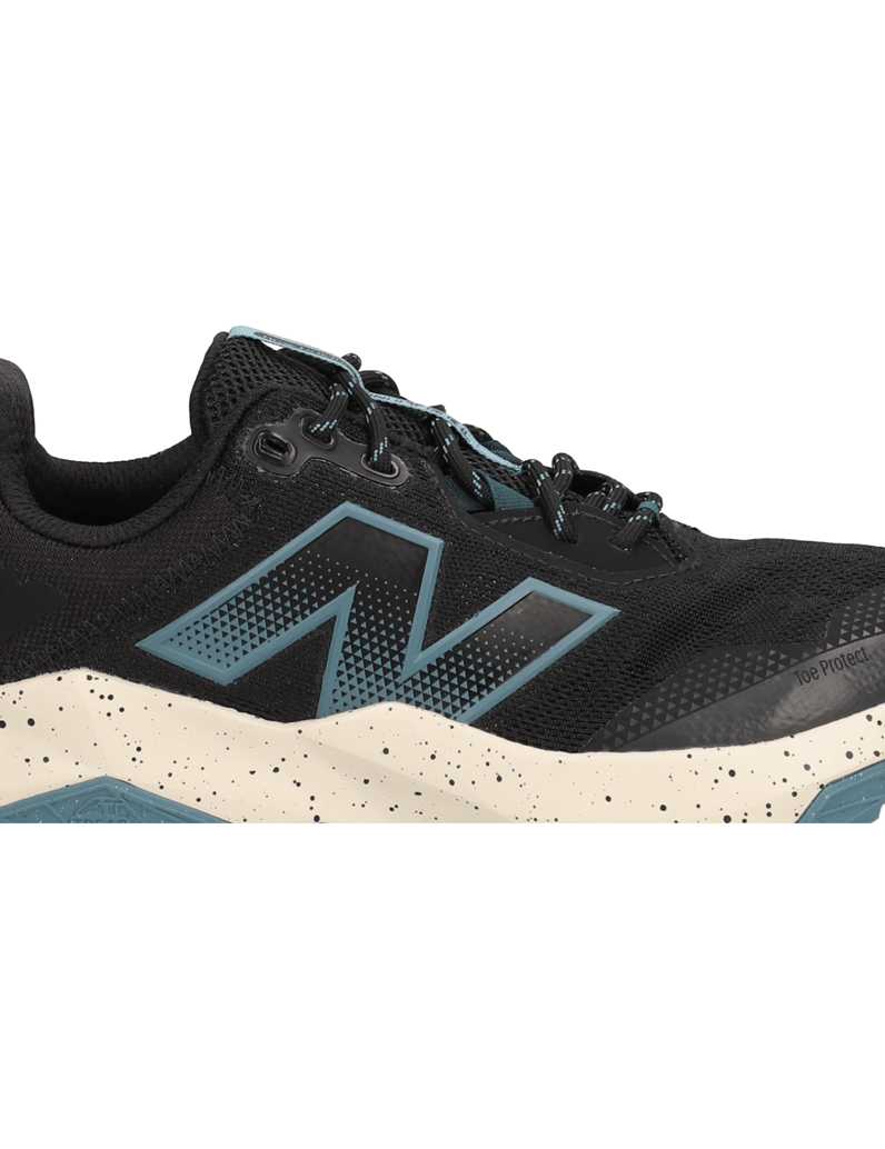 New-Balance-DYNASOFT-NITREL-V6-črna