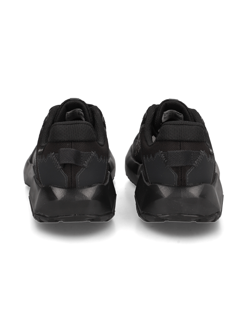 New-Balance-DYNASOFT-NITREL-V6-GORE-TEX-črna