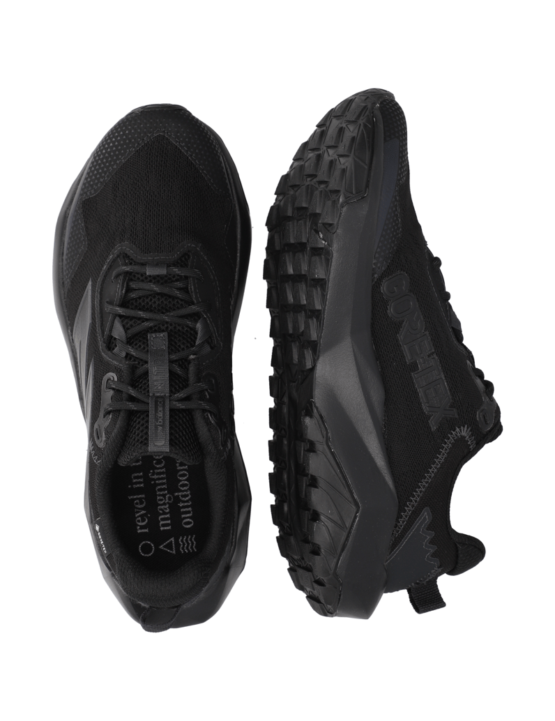 New-Balance-DYNASOFT-NITREL-V6-GORE-TEX-črna