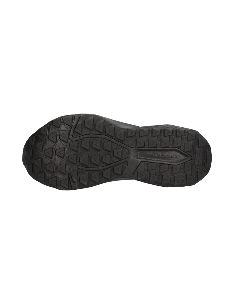 New-Balance-DYNASOFT-NITREL-V6-GORE-TEX-črna