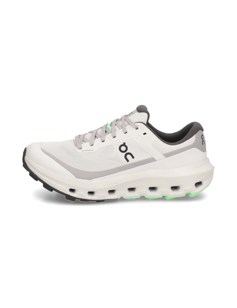 CLOUDVISTA 3 WATERPROOF