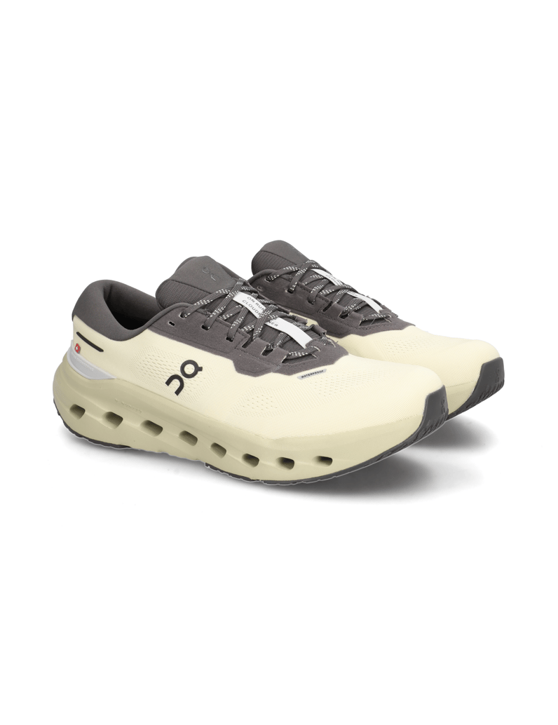 On-Cloudrunner-3-Waterproof-črna