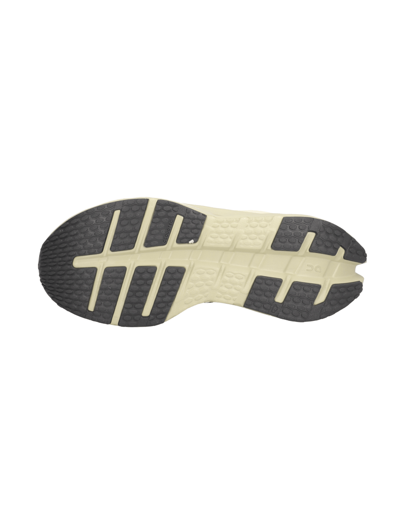 On-Cloudrunner-3-Waterproof-črna