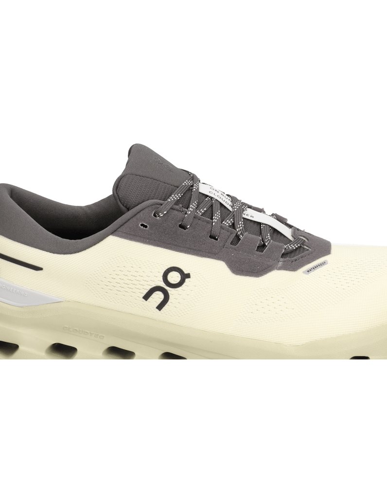 On-Cloudrunner-3-Waterproof-črna