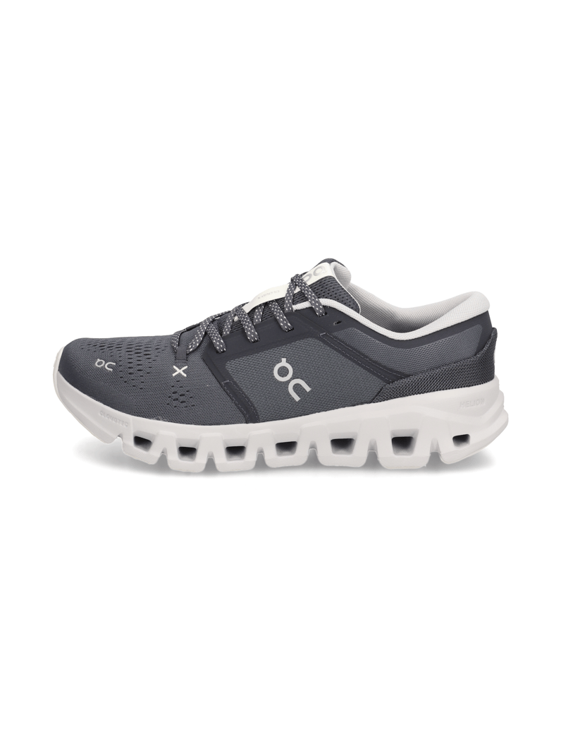 On-CLOUD-X-5-beige