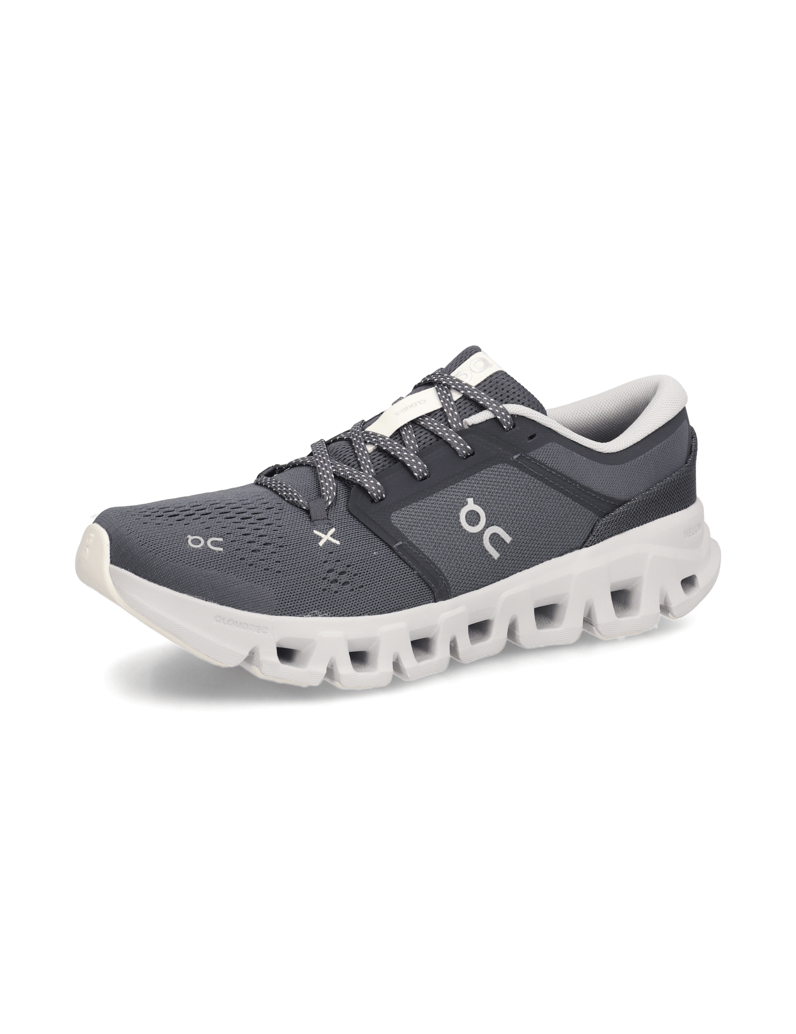 On-CLOUD-X-5-beige