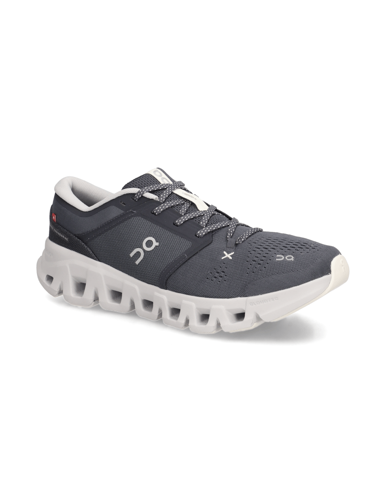 On-CLOUD-X-5-beige