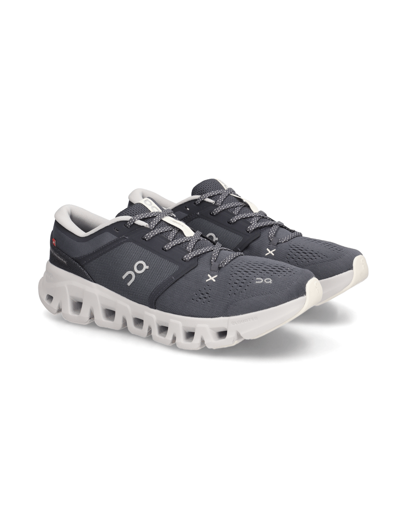 On-CLOUD-X-5-beige