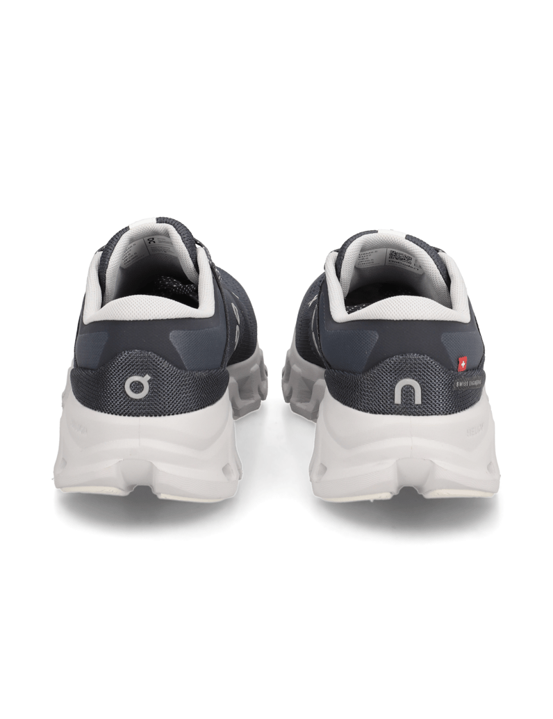 On-CLOUD-X-5-beige