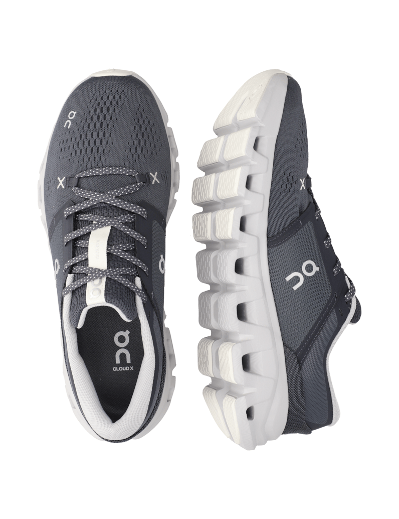 On-CLOUD-X-5-beige