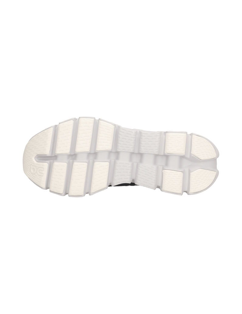 On-CLOUD-X-5-beige