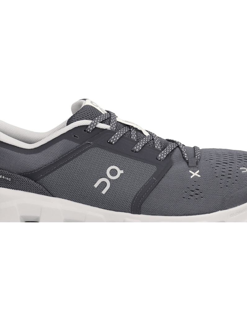 On-CLOUD-X-5-beige