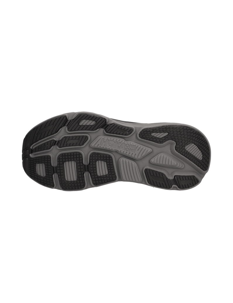 HOKA-Bondi-7-čierna