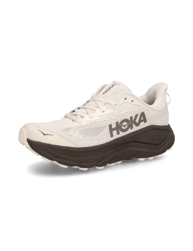 HOKA-Challenger-8-siva