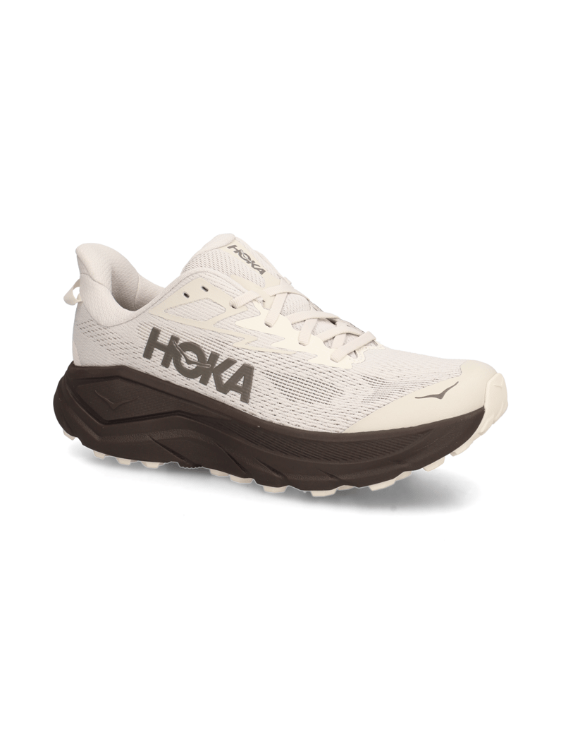 HOKA-Challenger-8-siva