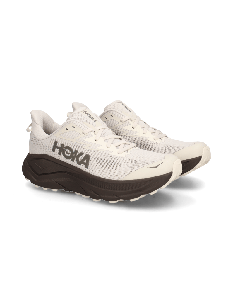 HOKA-Challenger-8-siva