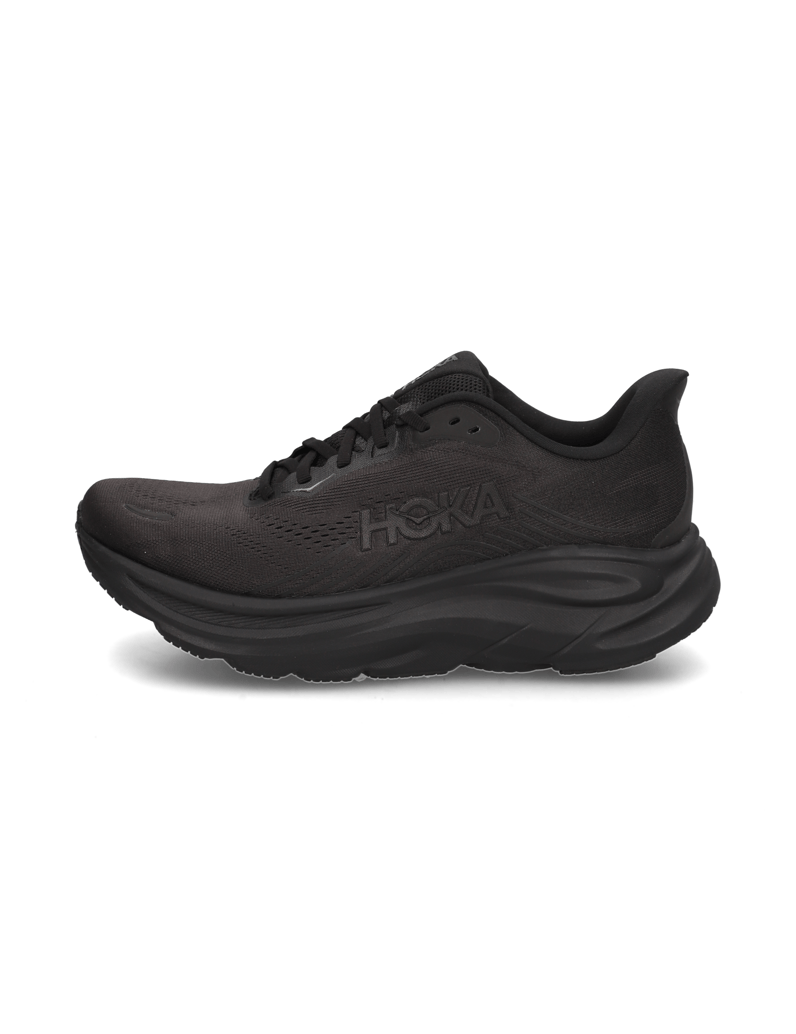 HOKA-Clifton-11-čierna
